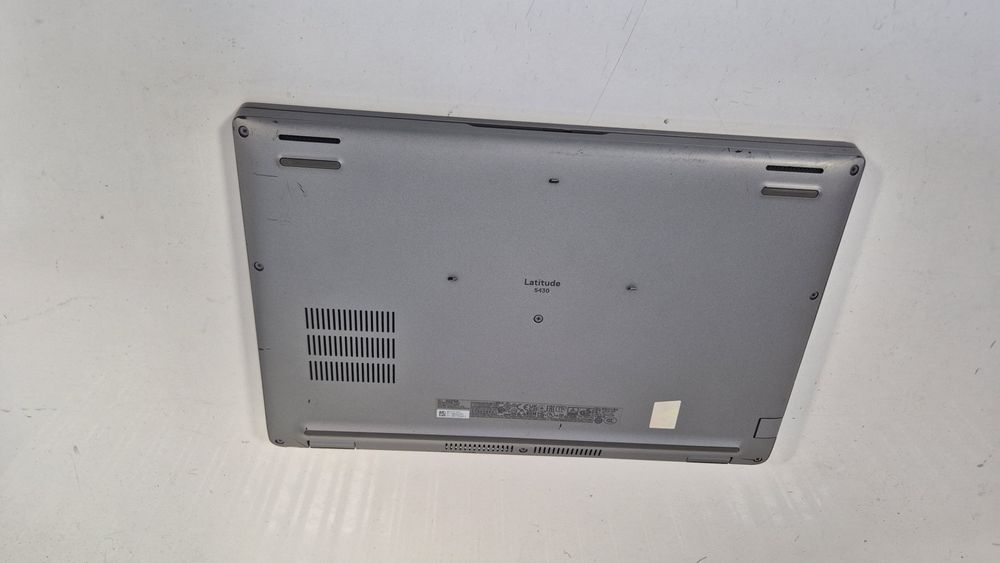 DELL Latitude 5430 14FHD/i5-1245u/16GB/Iris/256SSD/WIN11