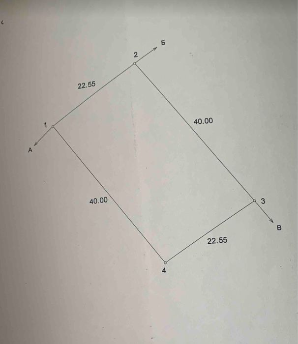 Продам ділянку Царське село Краснополье