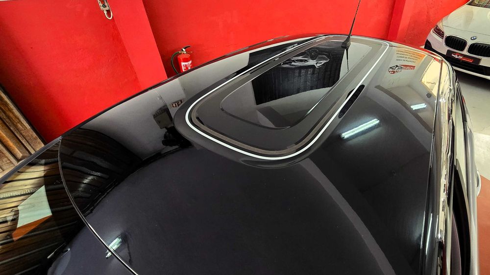 Citroën C3 1.2 PureTech Origins