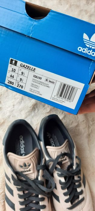 adidas gazelle silver green womens adidas Gazelle Indoor HQ5154