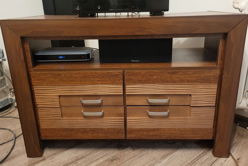 Sprzedam meble pokojowe