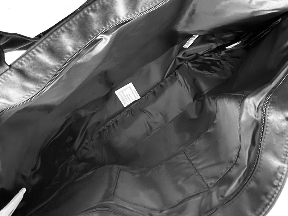 Victoria's Secret oryginalna torba !!! NOWA !!!