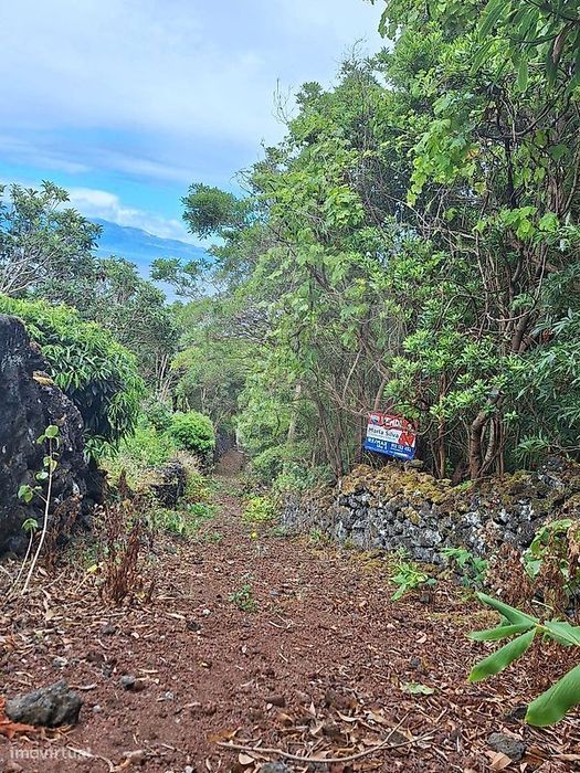 Terreno  para venda