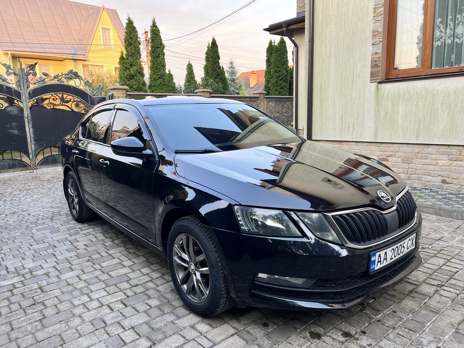 Продам автомобиль