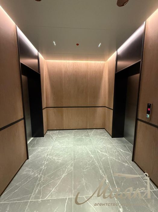 Комерційна нерухомість за адресою бульвар Дружби Народів (площа 925 м²) - Atlanta.ua - фото 8