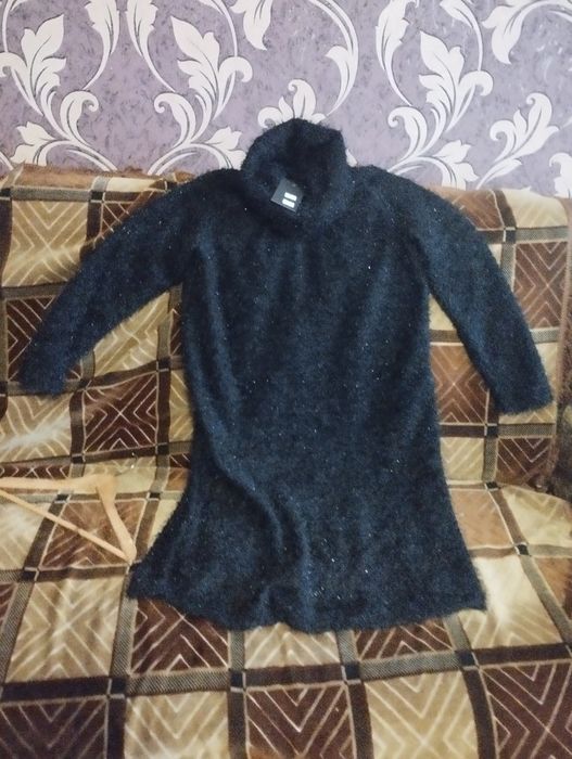 Продам  нове плаття