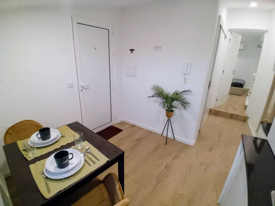 T0 para arrendamento