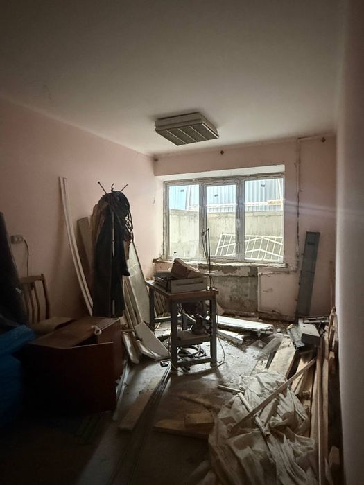 Продаж комерційного приміщення