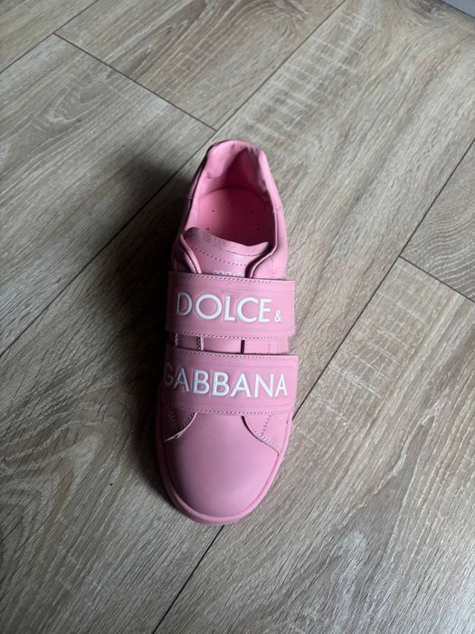 Дитяч кели dolce Gabbana