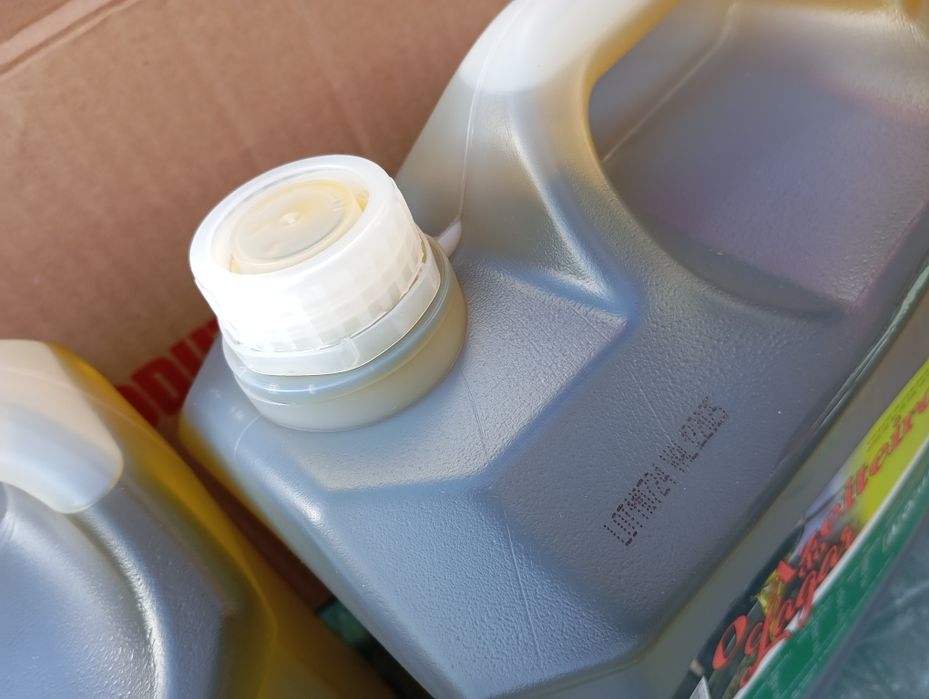 Azeite Ferreira do alentejo