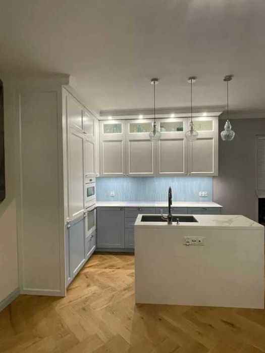 Montaż Mebli Kuchennych Ikea Castorama Agata Meble Brw Leroy Obi Izi