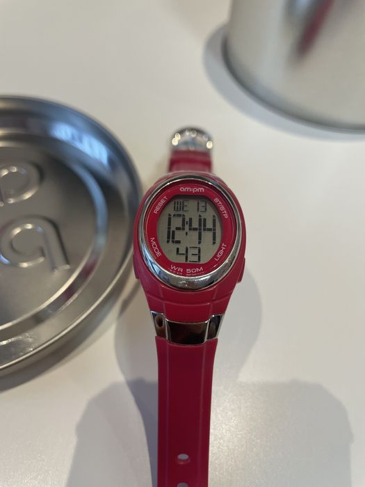 Zegarek am:pm PC109-L053