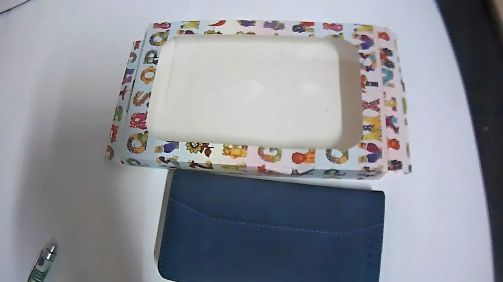 Etui Na Iphone'a 13 Mini,