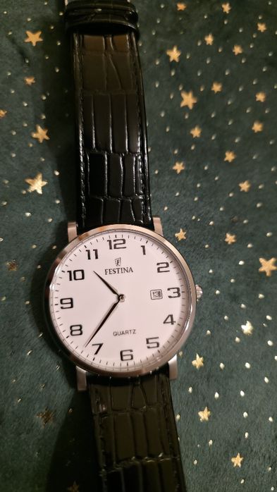 Festina Classics 16476/1
16476/1
16476/1