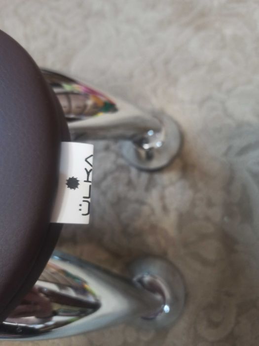 Підставка для руки, ліктя Ulka є 2 щт в наявності, ціна за одну