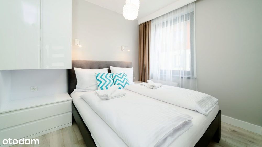 Apartament Karpacz Karkonoska 13 Triventi Mountain Residence