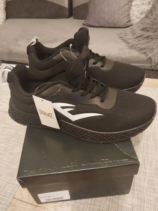 Buty Everlast 42