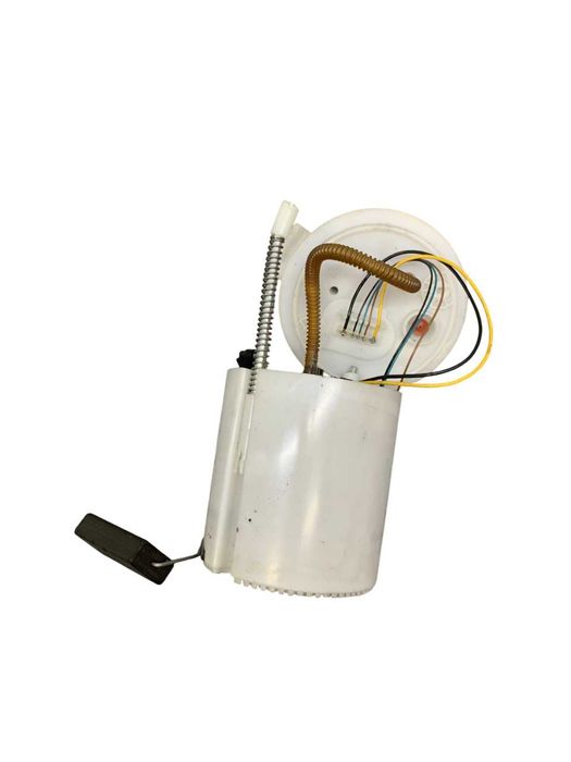 VW Volkswagen Golf V Plus Audi A4 A3 Pompa Paliwa