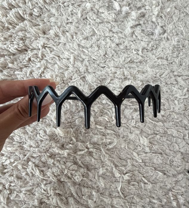 Bandoletes zig zag