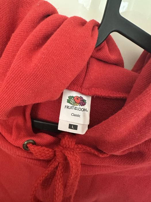 Super bluza lidl L