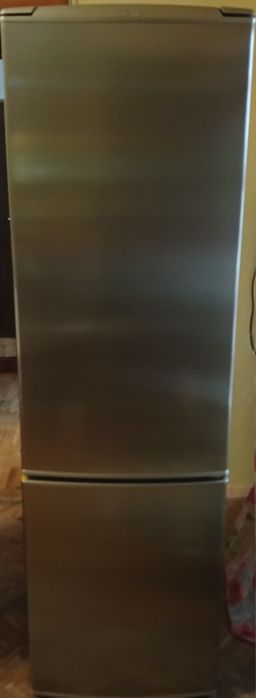 Холодильник  gorenje.( не рабочий), принимается торг