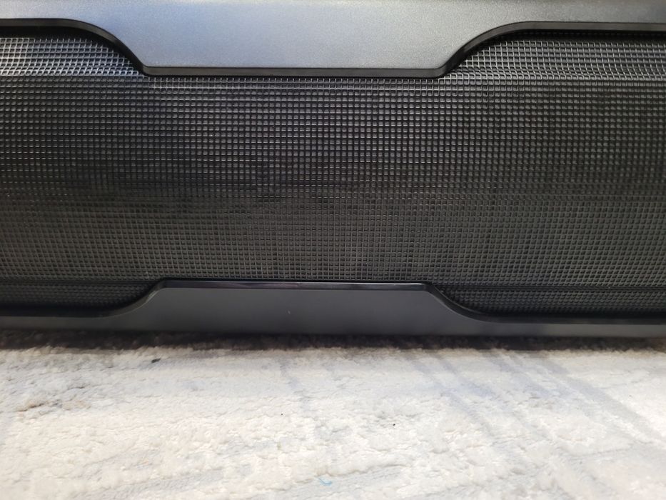 Ігровий компьютер