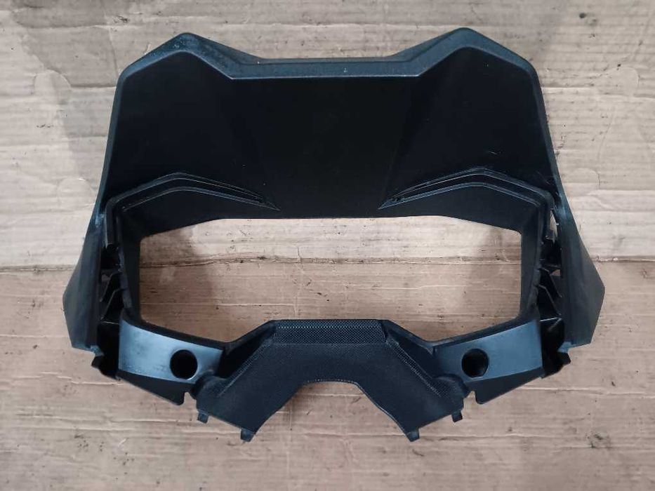 Carenagem dos manómetros Honda NSS125 / 300 / 350 Forza