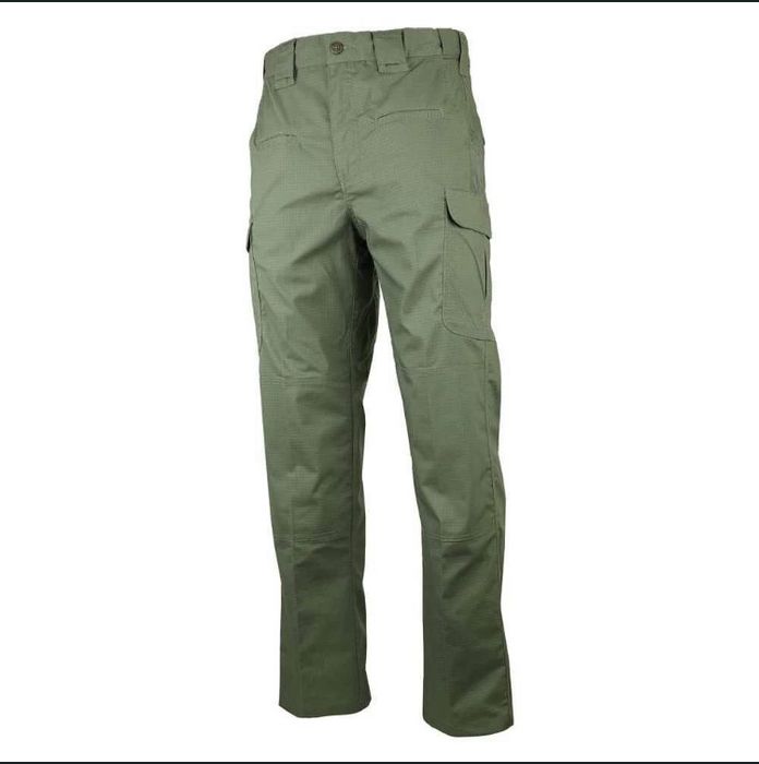 Чоловічі тактичні штани Propper Kinetic Pants