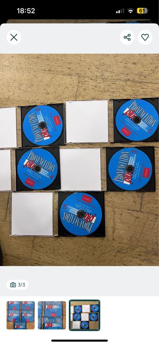 Pronunciation Plus Audio Cds Cambridge University Press