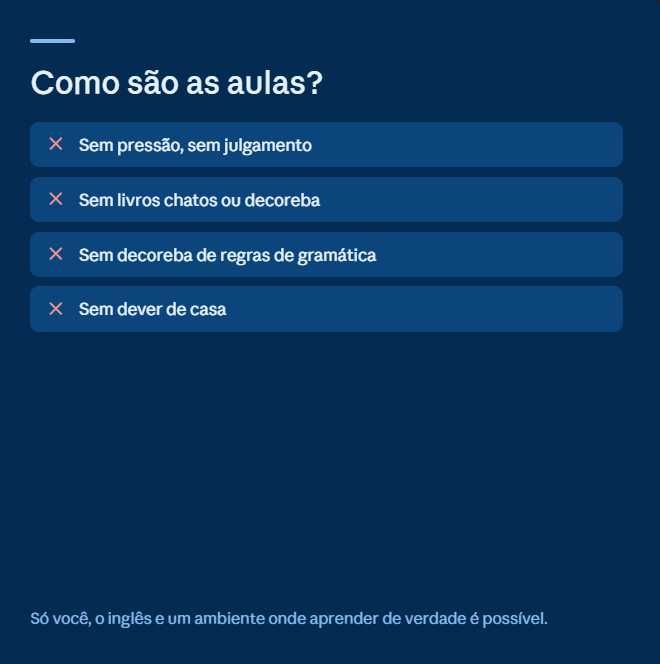 Aulas de inglês particular online464799527968460804