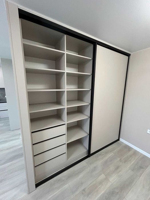 Новобудова в Центрі! Павленківська. Можливий продаж під держ.програми