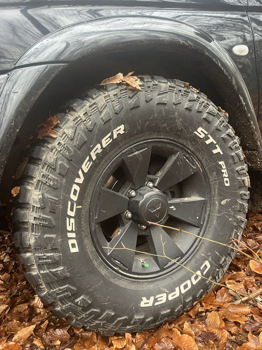 Продам паджеро спорт padjero sport 3.0