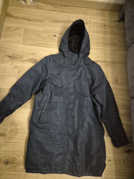 Parka kurtka regatta 46