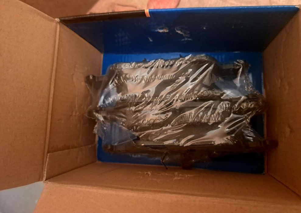 Tarcze i klocki hamulcowe przod BMW E 36 90-00 i Z3 96-99