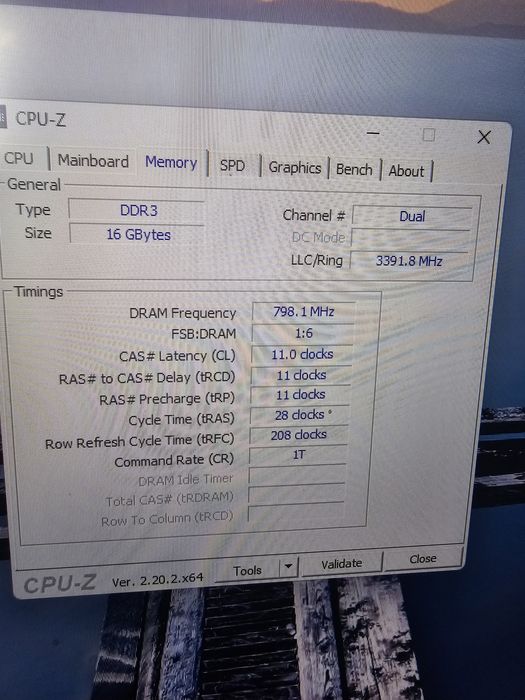 Asus ROG G751JY laptop GTX980