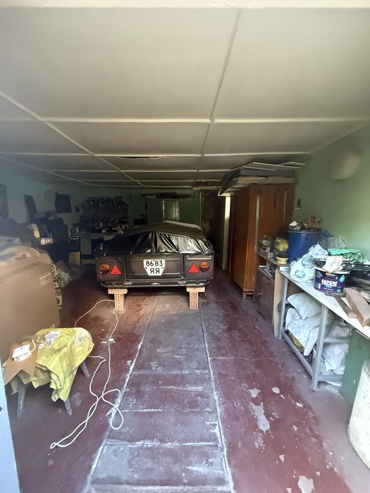 Будинок,Шевченківський,Військбуд,можно під шиномонтаж