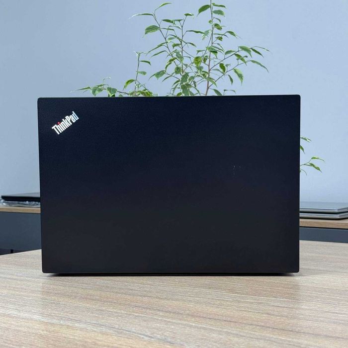 Lenovo Thinkpad e590