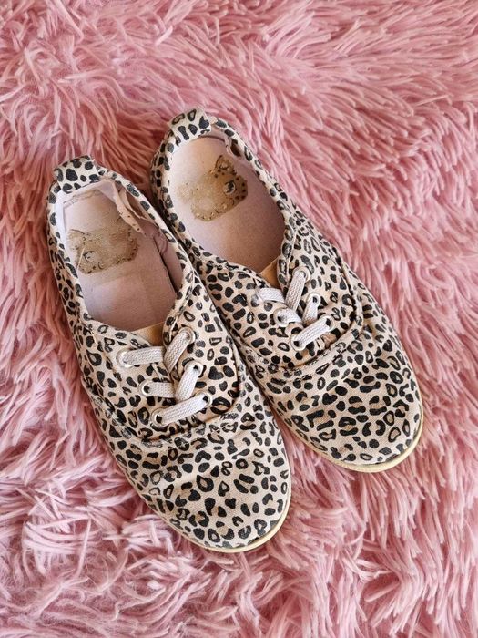 Кроссовки, кеды H&M 31 размер