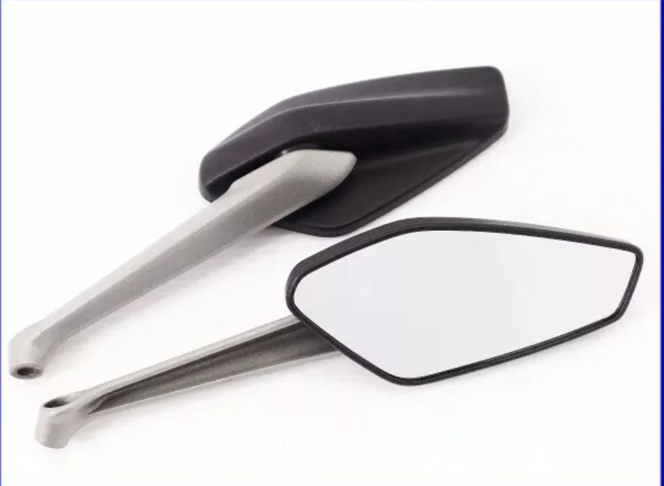 Зеркала Ducati 1199 1199S 1199R Diavel Suzuki 600/650/750/1000/1300