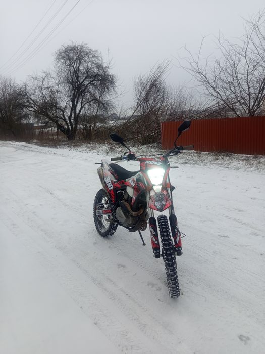 Продам кові не геон