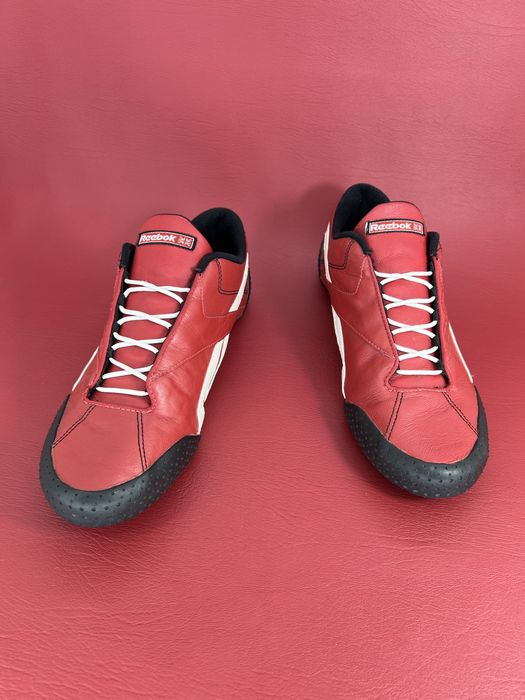 Кросівки 41р. Reebok