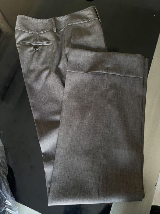 Fato Sacoor Brothers