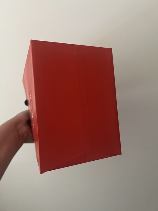 Пакет подарунковий фірмовий Frederic Malle, новий.