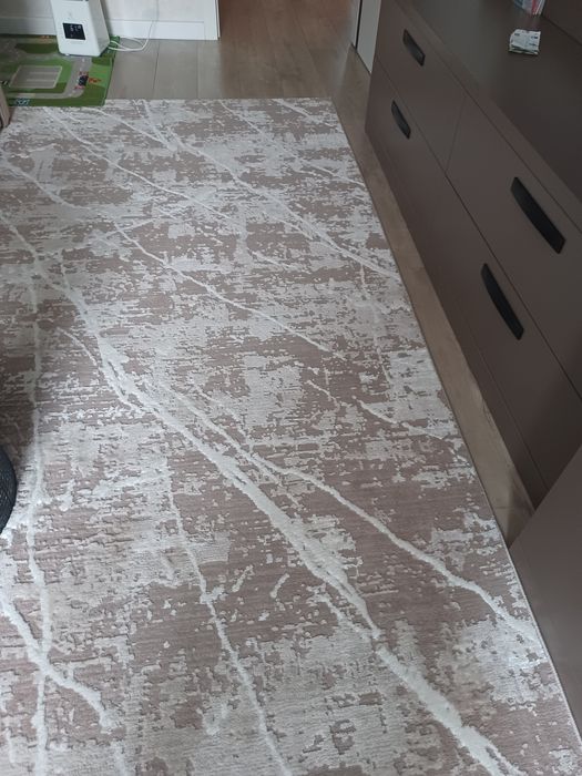 Ковер 300×150 состояние нового