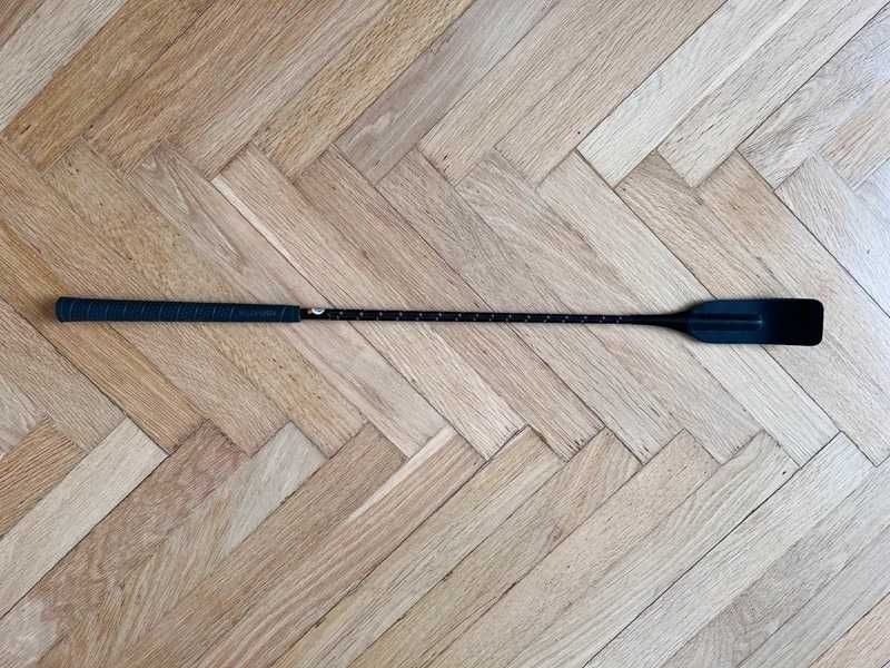 Palcat jeździecki bacik