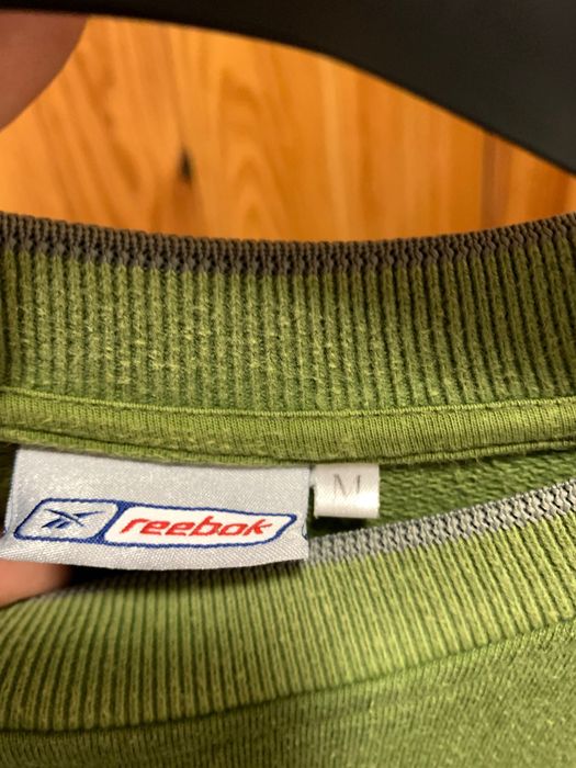 Equipamentos oficiais SCP