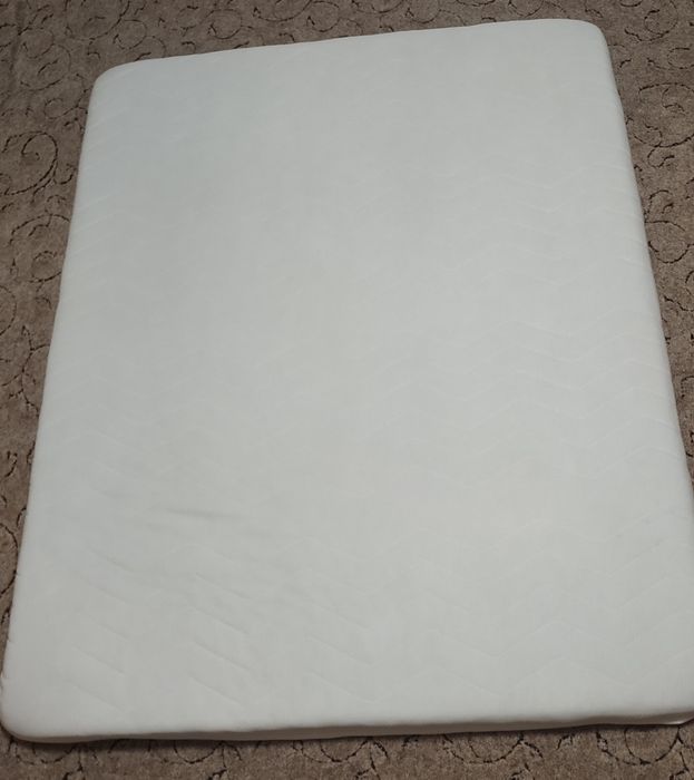 Матрас для дивана Come-For Тайм 150x200