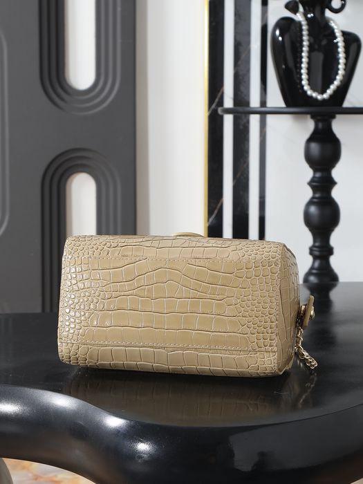 Жіноча сумка на ланцюжку Chanel 5294