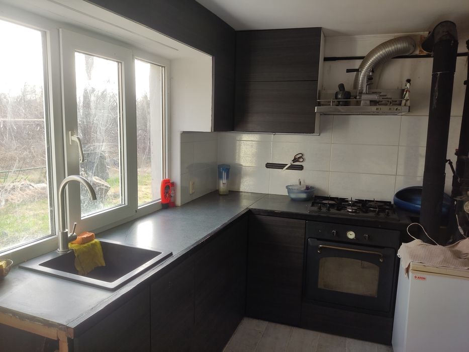 Продам будинок Чугуїв