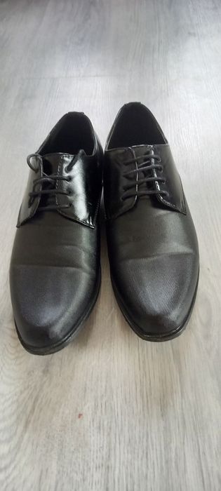 Buty badoxx   rozmiar 40